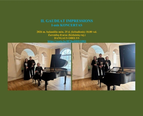2-II-DALIS-GAUDEAT-IMPRESSIONS