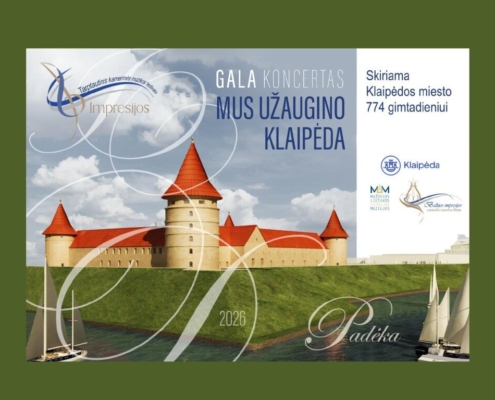 PADEKA-II-DALIS-GAUDEAT-IMPRESSIONS